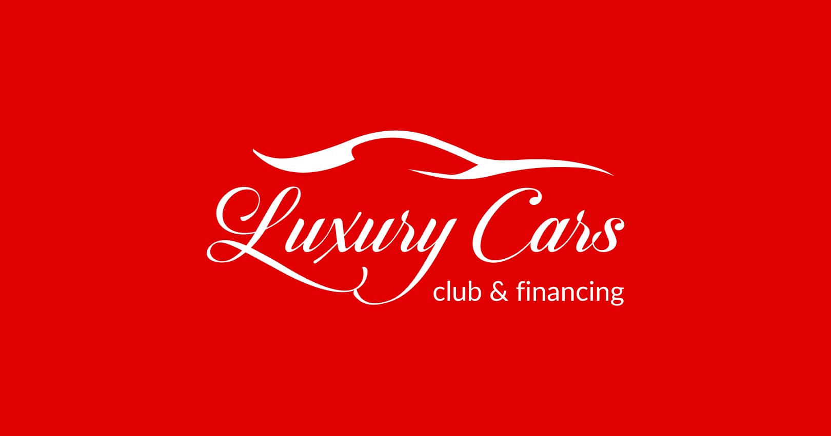 Luxury Cars | Club & Financing